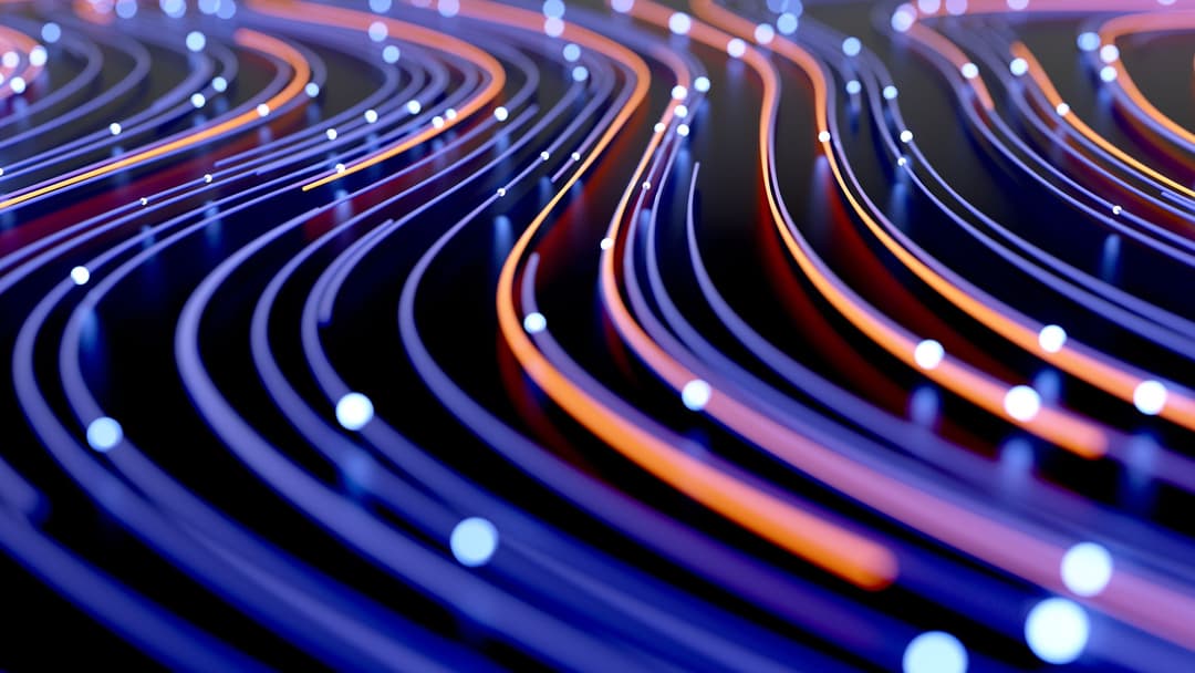 This is the alt text 3